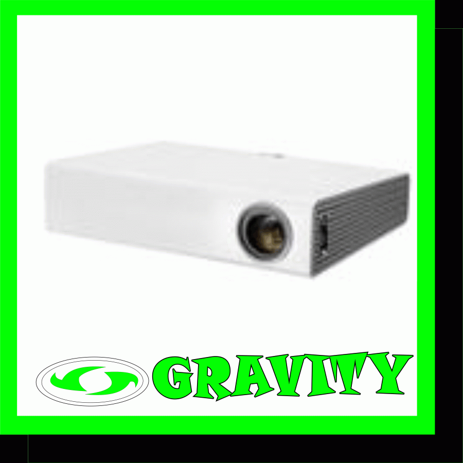lg-hdmi-led-mini-projector-pg62g--lumens-500